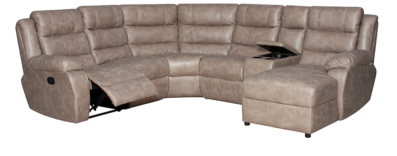 Calgan Erin Mot Cream