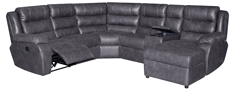 Calgan Erin Mot Grey